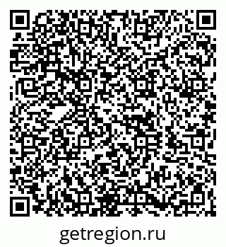 79260975917