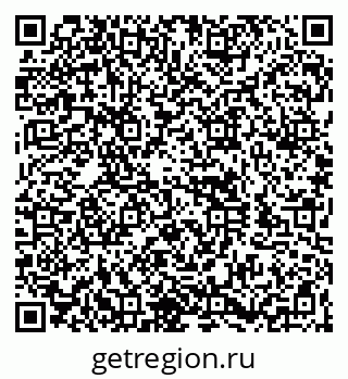 79260975918