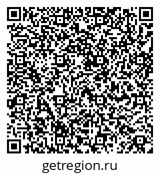 79260975919