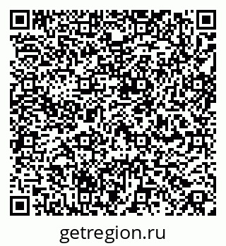 79260975929