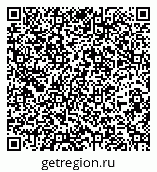 79260975933