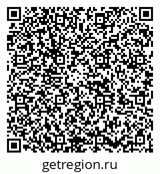 79260975934