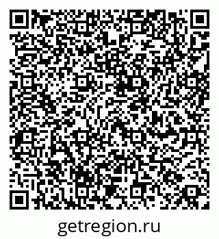 79260975935