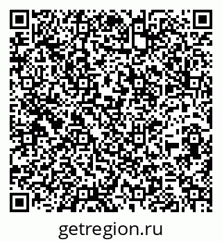 79260975939
