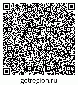 79260975941