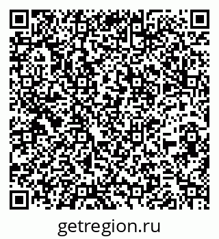 79260975942