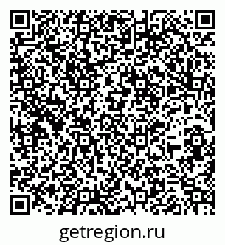 79260975943