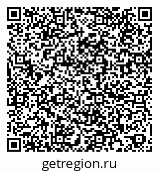 79260975944