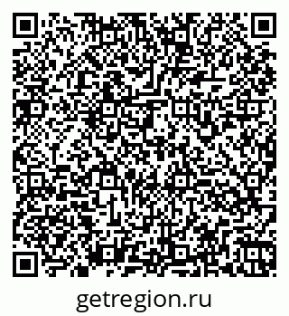 79260975945