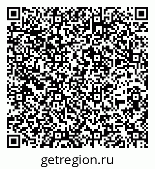 79260975947