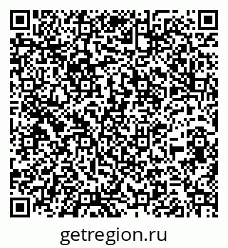 79260975948