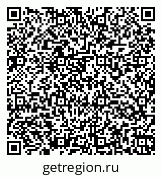 79260975953