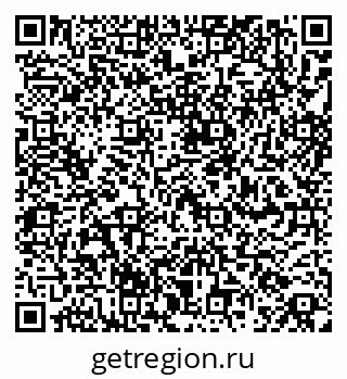 79260975954