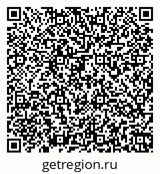 79260975955