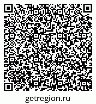 79260975957