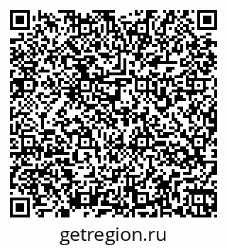 79260975958
