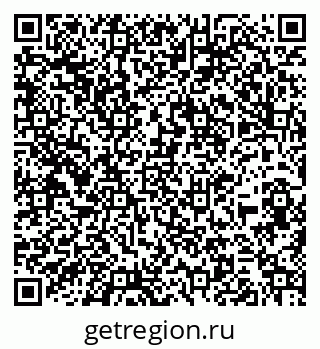79260975959