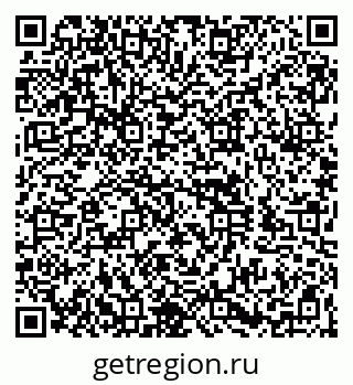79260975962