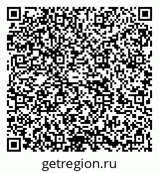 79260975963