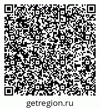 79260975966