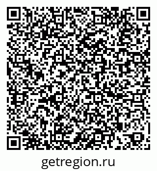 79260975967