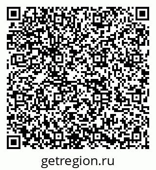 79260975968