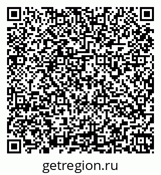 79260975969