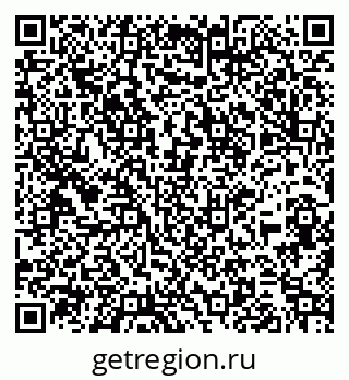 79260975973