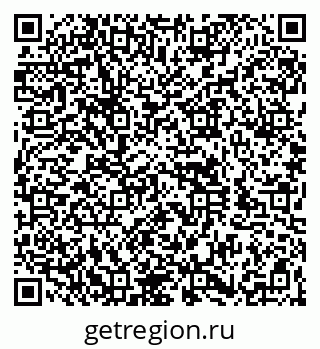 79260975980