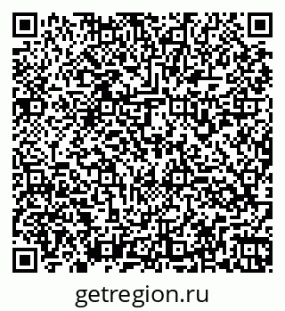 79260975981