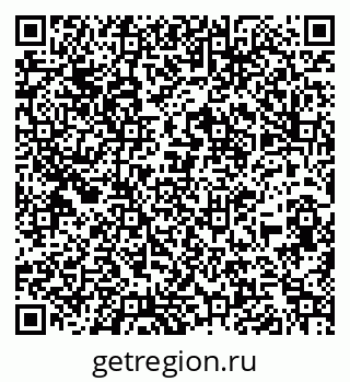 79260975983