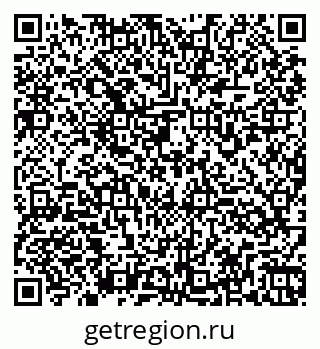 79260975985