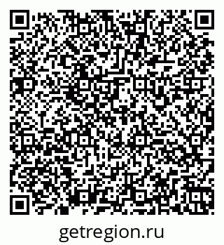 79260975987