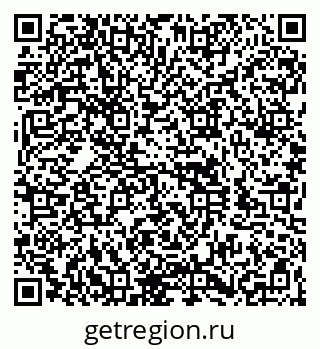 79260975991