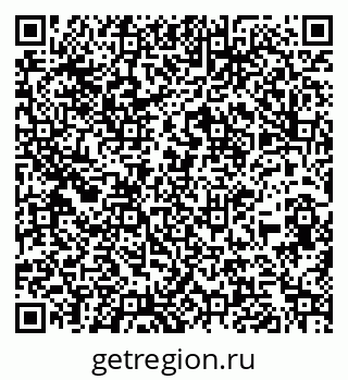 79260975992