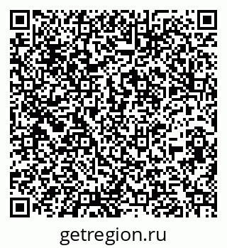 79260975998