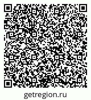 79260976003