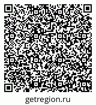 79260976004