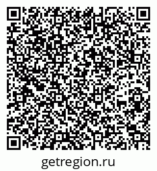 79260976005