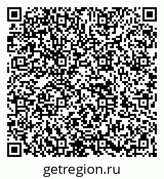 79260976006