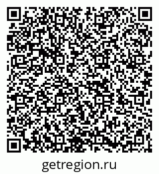 79260976008