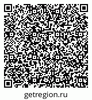 79260976009