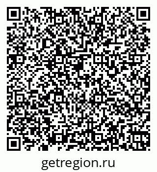 79260976013