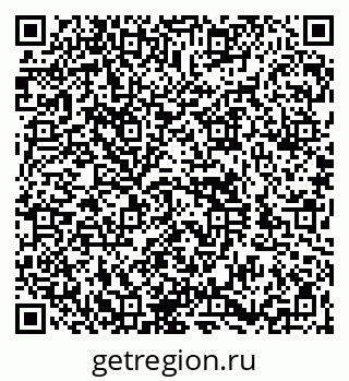 79260976015