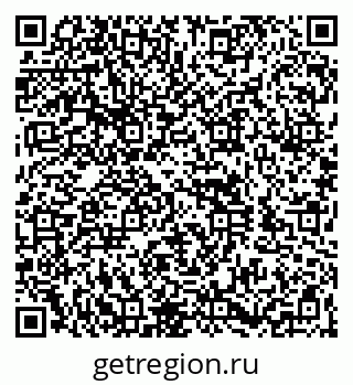 79260976018