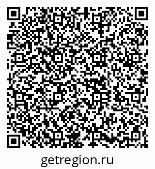 79260976021