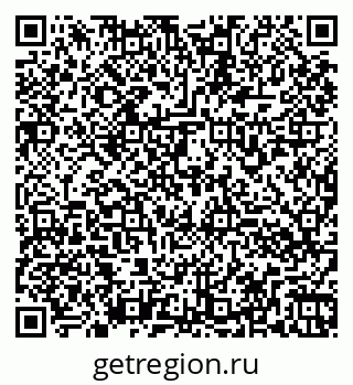 79260976025