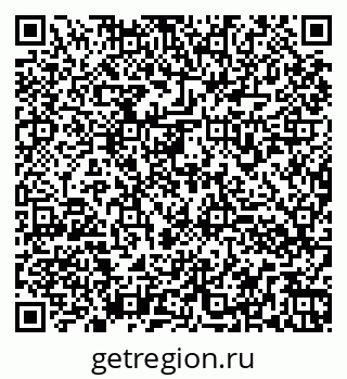 79260976026