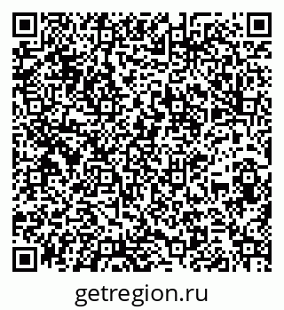 79260976028