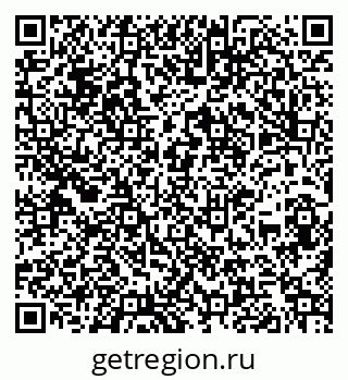 79260976029